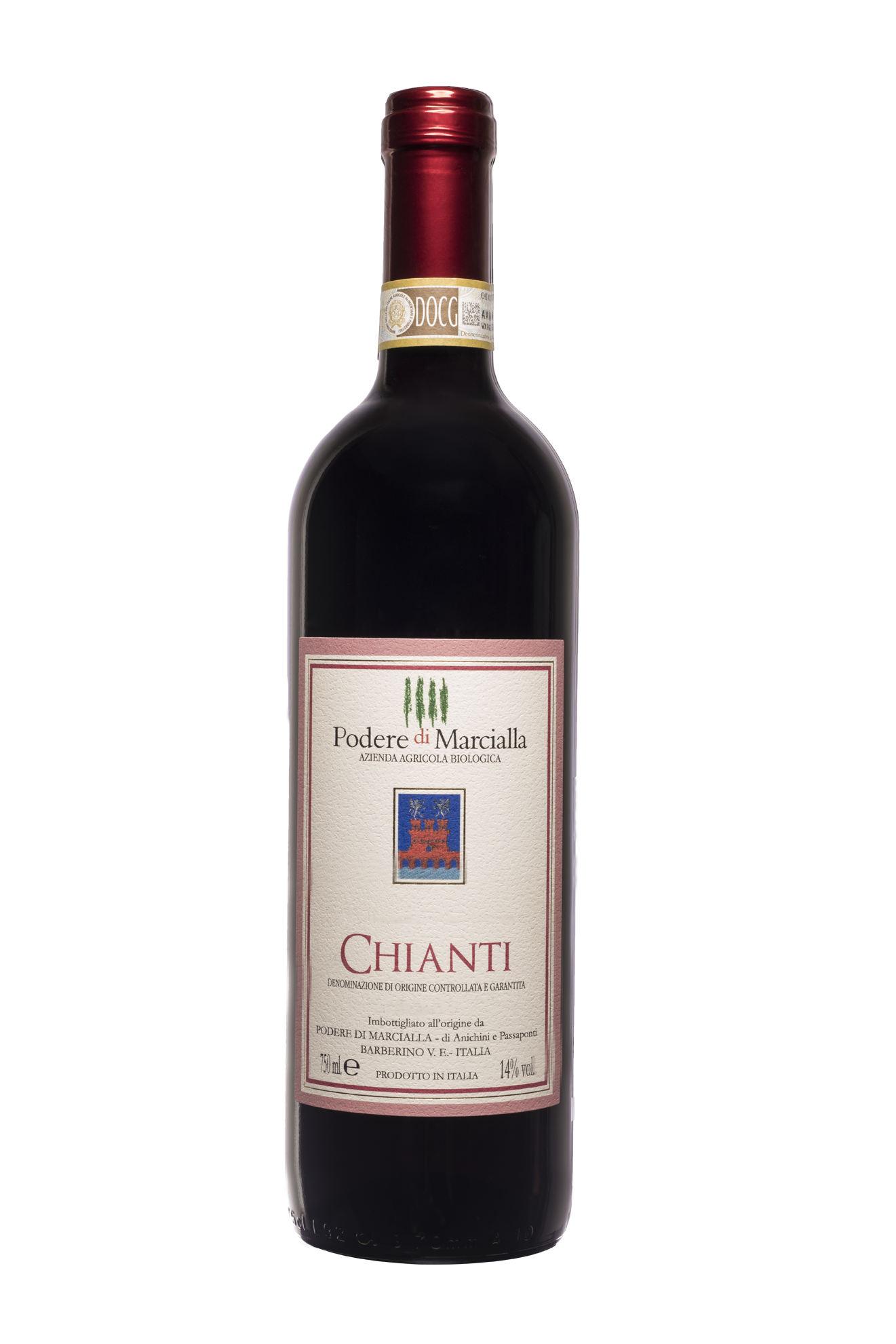 chianti_podere_di_marcialla